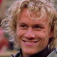 Sir Ulrich von Liechtenstein