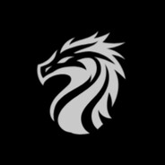 M1TZ | Jaro Slavik osobne.