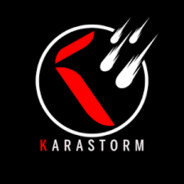 KaRaSToRM