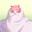 urara