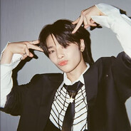 Innie Minni Miney Mo