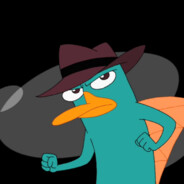 Belstone - steam id 76561198878232524