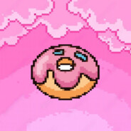 𝗗 𝟬 𝗡 𝗨 𝗜 𝗧