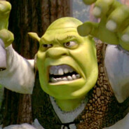 Shrek_The_Demon