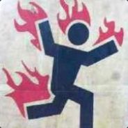 .¸¸.·´¯`·.¸¸.->