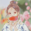 盛夏