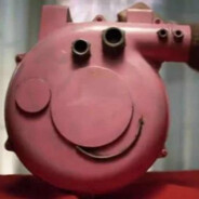 王守义想闻你的13香不香