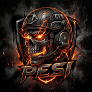 -Pesi | 1v9-