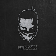 Le_Bask avatar