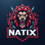 NATIX| Warry Heinford */J/