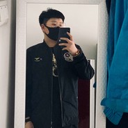 【理财大师】Giao桑