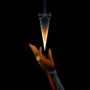 Sceptre avatar