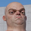 gonemike