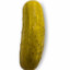 Pickle