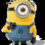 Minions 3