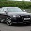 AudiRS666