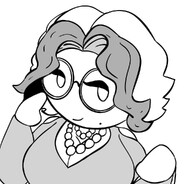 mae