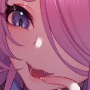 ///