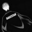 zxc_dagestan05_mode: Kaneki Ken