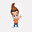 Jimmy Neutron