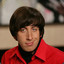 WolowitZ