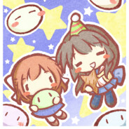 ✰a托尔家的小林a✰