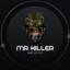 MrKiller