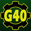 G40~Charlie