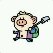 Big Avatar