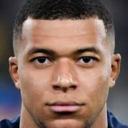 mbappson avatar