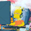 tv/gabbapsypunk