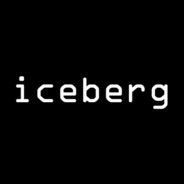 ICEBERG