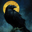 Muninn