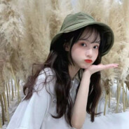 翻斗花园突破手牛爷爷