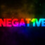 NeGaT1Ve