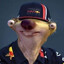 fast sloth