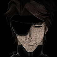 Aizen