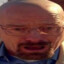 Heisenberg