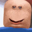 robloxdood42