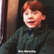 RON WEASLY