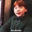 RON WEASLY