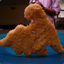 Dino Nuggets