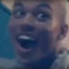 theswegone