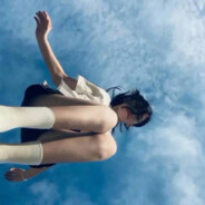 在巅峰赛1200分稳如老狗