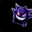 gengar44