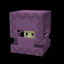 Shulker