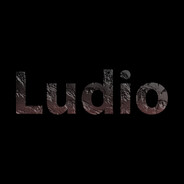 ludio_boi