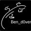 ^0[^4A^3A^1G^0]Ben_d0ver|ro
