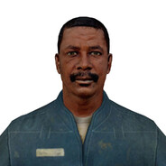 bob stark