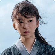 《宇智波胖头》